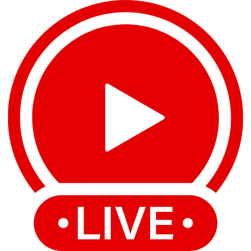 Charleesweets | Live Webcam Shows & Interactive Adult Entertainment